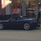 Illustration for article titled Massive varied photodump of the cars Ive spotted in Denver since moving